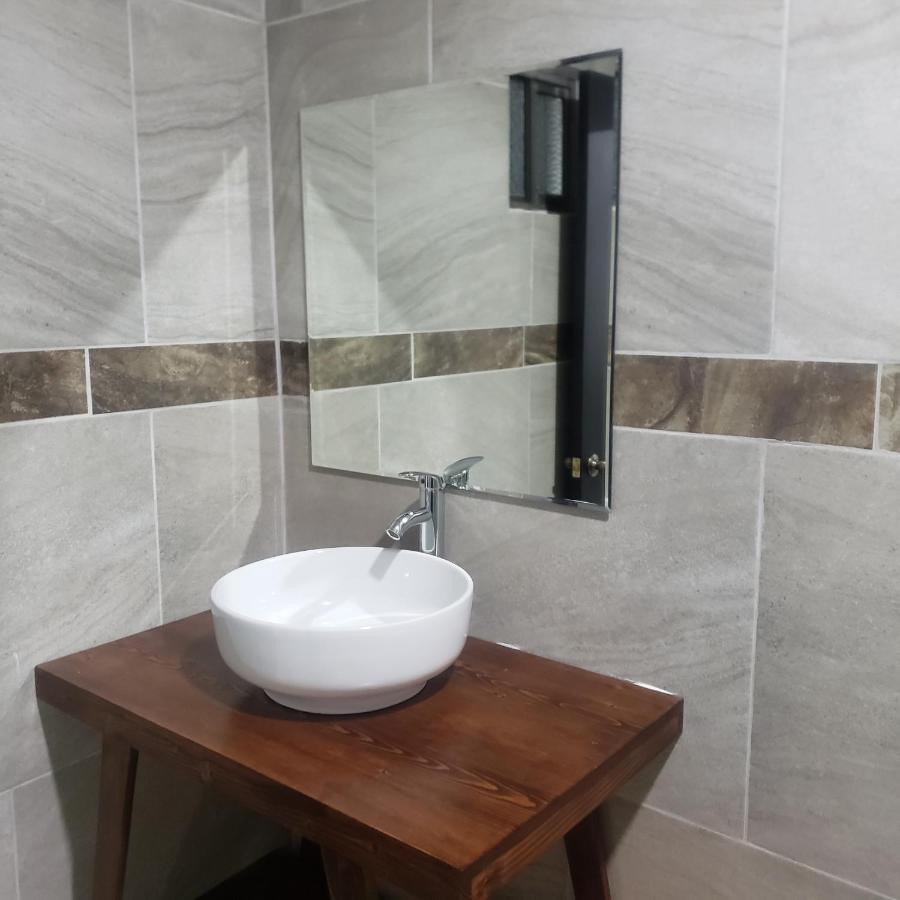 Appartement Life à Puerto Peñasco Extérieur photo