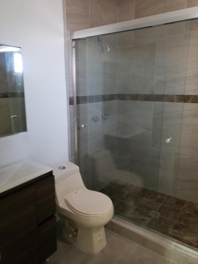 Appartement Life à Puerto Peñasco Extérieur photo