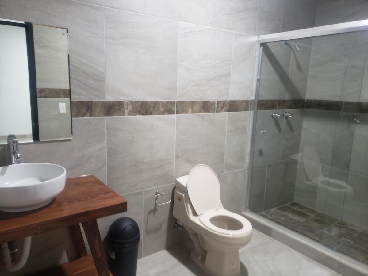 Appartement Life à Puerto Peñasco Extérieur photo