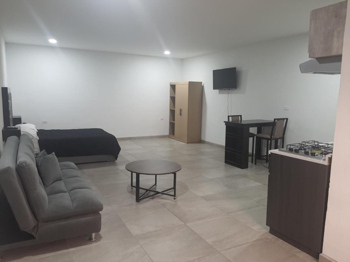 Appartement Life à Puerto Peñasco Extérieur photo