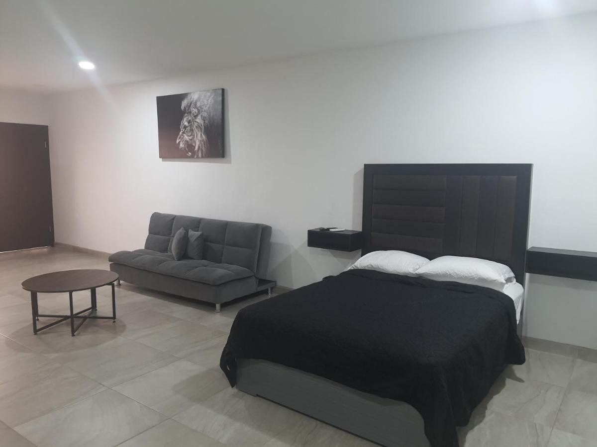 Appartement Life à Puerto Peñasco Extérieur photo