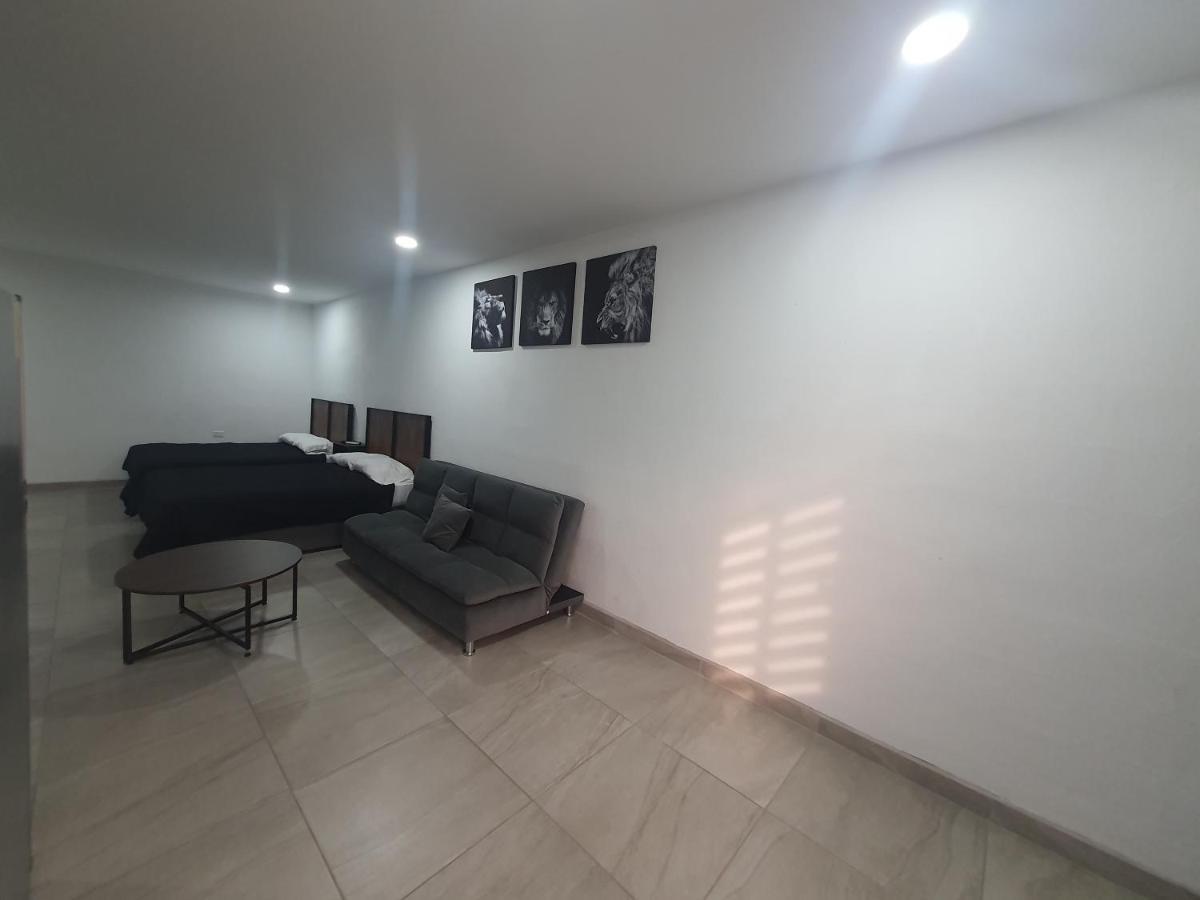 Appartement Life à Puerto Peñasco Extérieur photo