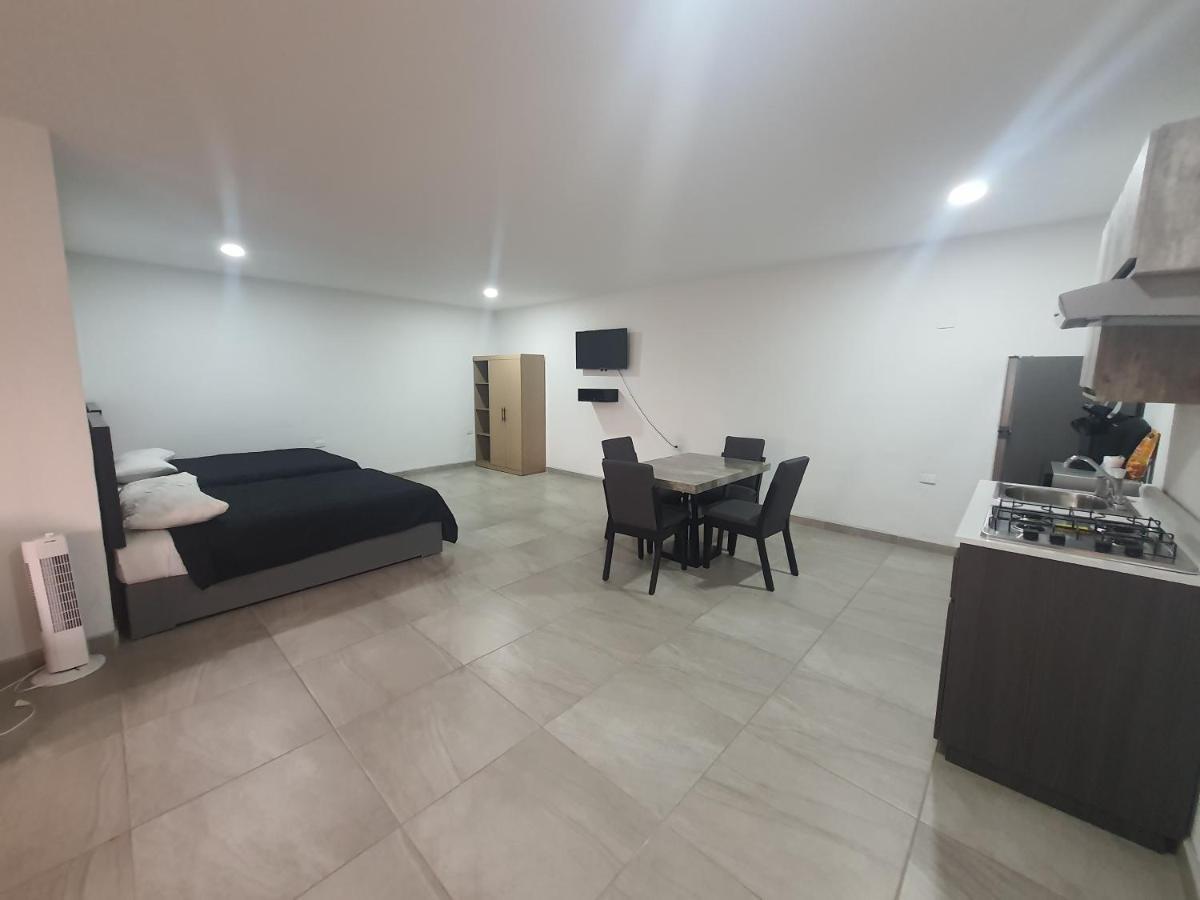 Appartement Life à Puerto Peñasco Extérieur photo