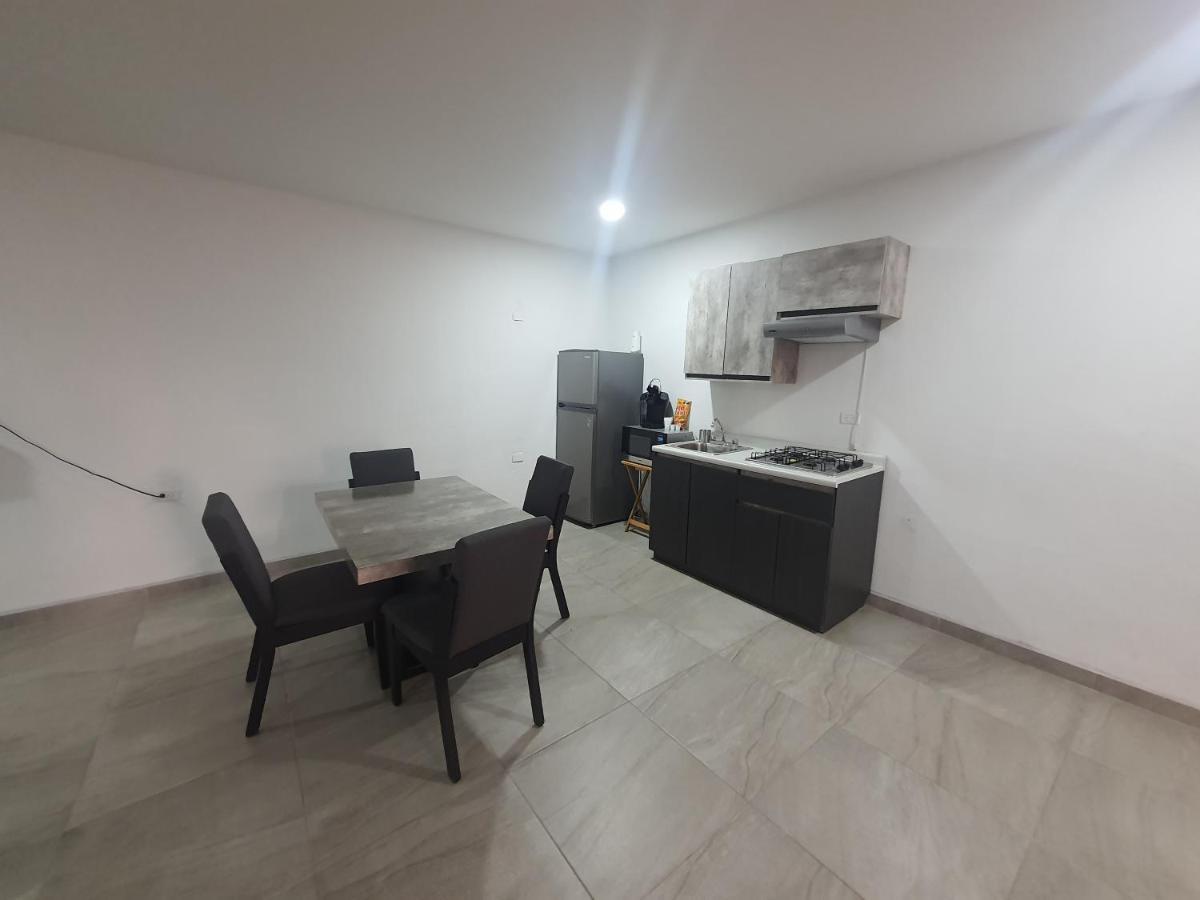 Appartement Life à Puerto Peñasco Extérieur photo